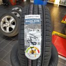 현대자동차봉곡점 이미지