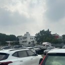 뉴스 행궁점 이미지