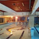 아스테코 이미지