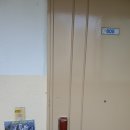 신비마을1단지아파트 이미지