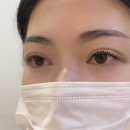 눈썹가게 - 전주시 덕진구 | 눈썹가게