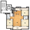 비산이편한세상 이미지