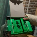 리치빌펜션 이미지