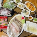 여월수산 이미지