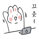 반찬톡톡 이미지