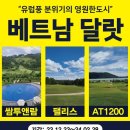 소양여행사