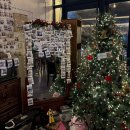 중산회관 이미지