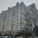 CU 만수점 이미지