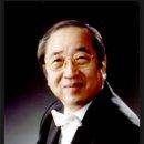 합창단 제110회 정기연주회 이미지