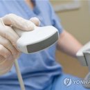 "MRI 유도 초음파로 전립선암 세포 제거" 이미지