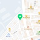 천지단식원