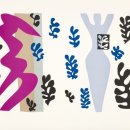 가위든가족 이미지