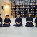 반포검도관 이미지