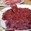 익산한우농장 이미지