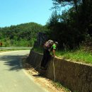 수비초등학교 이미지