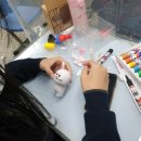 방배중학교 이미지