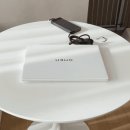 16 | HP 오멘 슬림 16 노트북 후기 가벼운 게이밍 노트북 추천 ( i7 RTX 4060 )