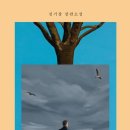공세로119 | &lt;책&gt; 마산//김기창, 로컬에 대하여 현실을 보여주는 소설