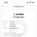 써브스킨