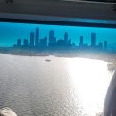 줄리도넛 | 킨더줄리카페 이른송년회(늦은 후기)