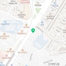 한현언성형외과의원 이미지