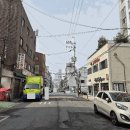 삼익플라주아파트 네이버블로그