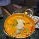 롱씨암(Rongsiam) 이미지