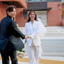 스튜디오포유 이미지