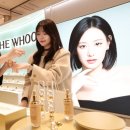 더 씨크릿 이미지