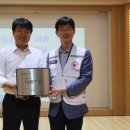 삼원중공업(주) - 강서구 | 삼원중공업(주)