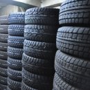 한국타이어 경기총판 이미지