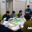 브레인스토밍센터