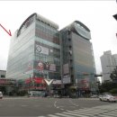 춘천시너스카펠라복합빌딩 이미지