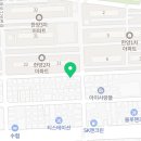 담배멀티샵 부산1호점 네이버블로그