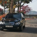 DNN모터스 이미지