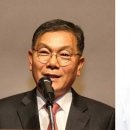 순천매산고등학교 이미지