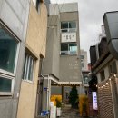 아뜰리에동명 | 광주 동명동 비누, 향수 원데이클래스 아뜰리에 동명 후기♡