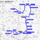 동암사거리(40001) 이미지