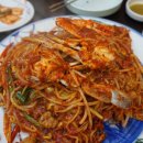 철이해물찜 이미지