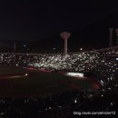 후레쉬엎
