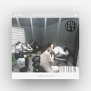 하이스칼프 이미지