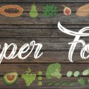 (주)더밸류 이미지