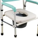 탑메디칼 이미지