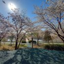 양산호수공원 이미지