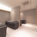 연세리엘의원 이미지