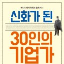 메디치빌 헤럴드경제