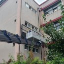 서울공릉초등학교 이미지