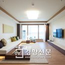 베이시스템(Bay System) 경향신문