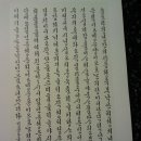 서본 이미지