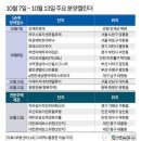 [분양캘린더] &#39;디에이치대치에델루이&#39; 등 전국 6836가구 분양 이미지